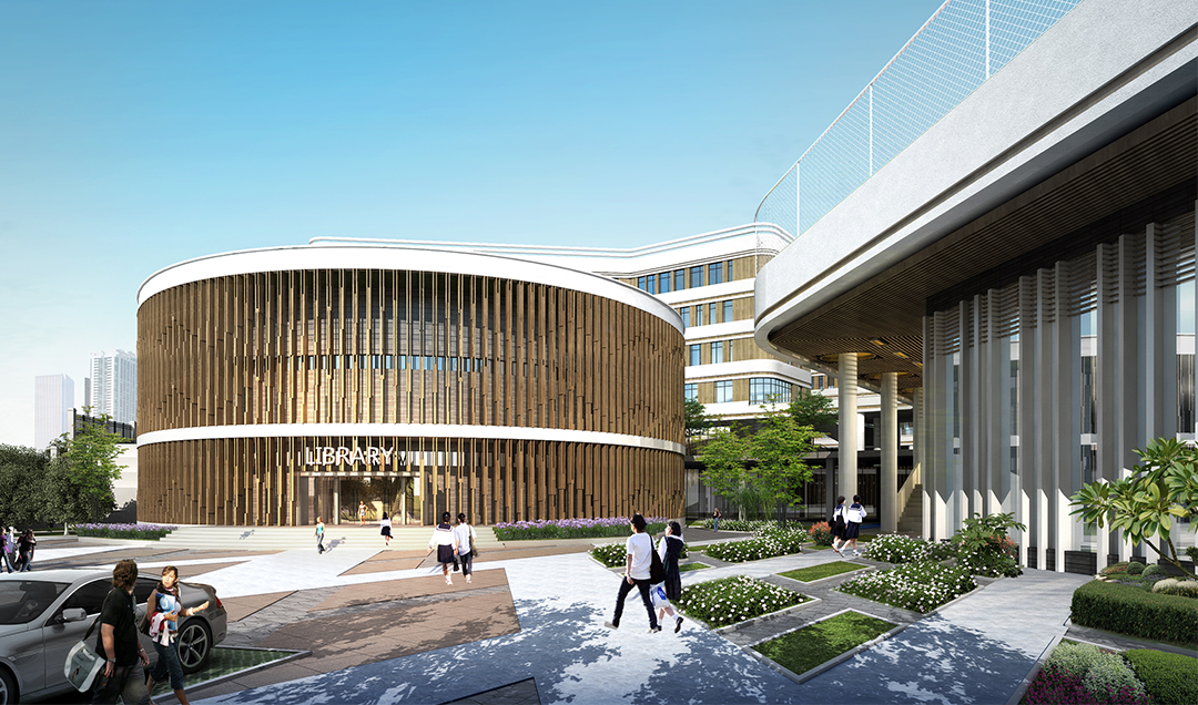 2bc8ce41d-36c7-426e-bdbf-25ec470f6d10